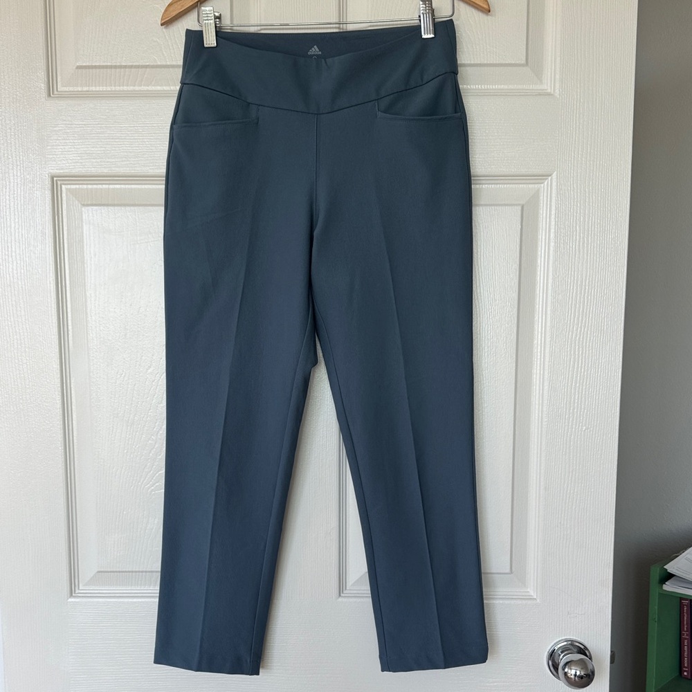 adidas Women's golf pants